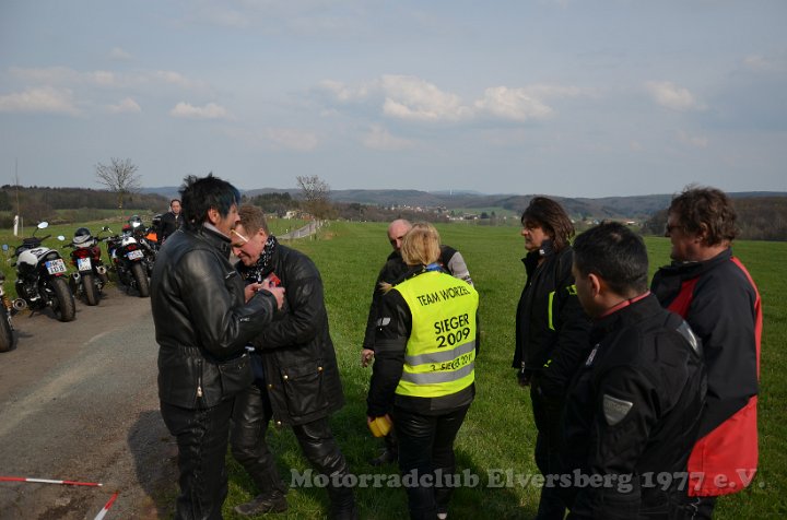 Saisoneroeffnungsfahrt 2012 - 251.JPG